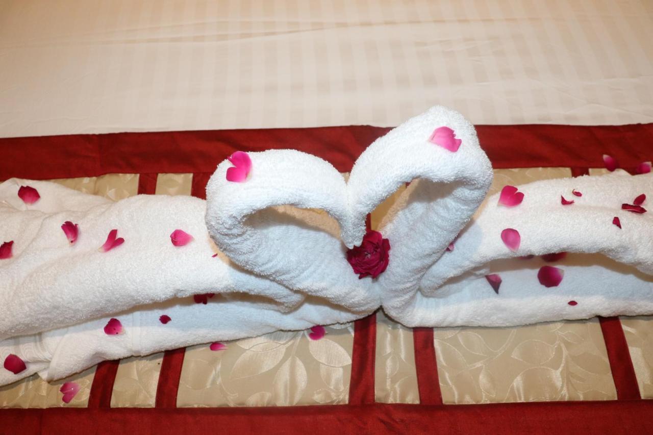 Hotel Grand Geeta Beawar Bagian luar foto